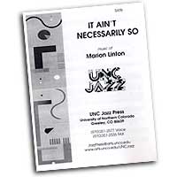 Various Arrangers : Standards 1 : Mixed 5-8 Parts : Sheet Music Collection