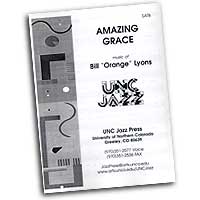 Various Arrangers : Traditional American Songs for Vocal Jazz Ensembles : Mixed 5-8 Parts : Sheet Music Collection