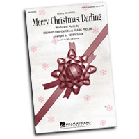 Various Arrangers : Christmas Hits! : SSAA : Sheet Music Collection
