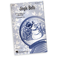 Various Arrangers : Christmas Fun for 3 Parts : 3 Parts : Sheet Music Collection