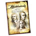 Thomas Hoekstra (Editor) : Masterworks for the SAB Choir : SAB : Songbook : 000308109498 : 45/1139L