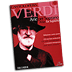 Giuseppe Verdi : Cantolopera - Arias for Soprano : Solo : Songbook & CD : 073999840179 : 0634033220 : 50484017