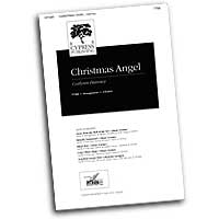Chor Leoni : Choral Christmas Collection : TTBB : Sheet Music : Diane Loomer
