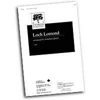 Chor Leoni : Choral Collection Vol. 2 : TTBB : Sheet Music Collection
