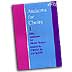 Francis Jackson (Edited) : Anthems For Choirs 1 : SATB : Songbook : 9780193532144 : 9780193532144