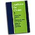 Philip Ledger (editor) : Anthems for Choirs 3 (Sopranos & Altos) : SSAA Upper : Songbook : 9780193532427