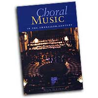 Nick Strimple : Choral Music in the Twentieth Century : Book :  : 073999766523 : 1574671227 : 00331677