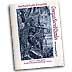 Various Arrangers : Georgian Sacred Chorales : SATB : Songbook & 1 CD