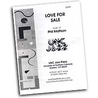 Phil Mattson : The Arrangements of Phil Mattson : SATB : Sheet Music Collection : Phil Mattson