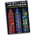 Lionel Dakers (Edited by) : The New Church Anthem Book : SATB : Songbook : 9780193531093