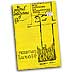 Norman Luboff : A Cappella Christian Arrangements : SATB : Sheet Music Collection : Norman Luboff