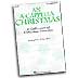 Kirby Shaw : An A Cappella Christmas : SAB : Songbook : 073999403596 : 08740359
