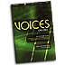Voices Of Lee : Encore : Mixed 5-8 Parts : Songbook : Danny Murray : 645757114572 : 645757114572