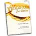 Judy Martin / Peter Parshal (Editors) : Weddings For Choir : SATB : Songbook : 9780193532656 : 9780193532656