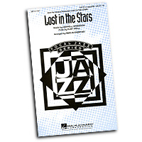 Various Arrangers : Joyful Jazz Songs : SATB : Sheet Music