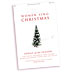 Tom Fettke : Women Sing Christmas : SSA : Songbook : 797242236594 : 02050283
