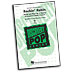 Roger Emerson : Rockin' Robin - Parts CD : Voicetrax CD : 884088455255 : 08552192