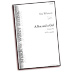 Eric Whitacre : A Boy and a Girl - Parts CD : SSAATTBB : Parts CD : WY08-BAG/MCD