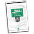 Ysaye Barnwell : Wanting Memories : Mixed 5-8 Parts : Sheet Music : YMB103