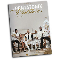 pentatonix a pentatonix christmas 01 songbook 888680695439 1495096084 00236226 - Penatonix Christmas pentatonix a pentatonix christmas 01 songbook 888680695439 1495096084 00236226 - Penatonix Christmas
