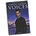 Gareth Malone : Voices : SATB : Songbook : 14042914