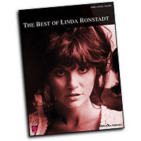 Linda Ronstadt : The Best Of Linda Ronstadt : Solo : Songbook :  : 073999279771 : 1575607948 : 02500773
