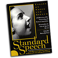 Rocco Dal Vera : Standard Speech : Book :  : 073999144888 : 1557834555 : 00314488