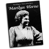 Marilyn Horne : Voices of the Opera Series : Solo : Songbook :  : 073999856491 : 0634084887 : 50485649