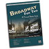 Andy Beck and Brian Fisher : Broadway for Two : Duet : Songbook & CD : 038081263205  : 00-27113