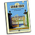 John Glenn Paton : Gateway to German Lieder - High Voice : Solo : Songbook & 2 CDs : 038081155104  : 00-17612