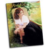 Gloria Estefan : Abriendo Puertas : Solo : Songbook :  : 00-PF9537