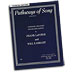 Various Arrangers : Pathways of Song, Volume 1 - High Voice : Solo : Songbook & CD : 038081262192  : 00-24112