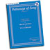 Various Arrangers : Pathways of Song, Volume 1 - Low Voice : Solo : Songbook & CD : 038081262215  : 00-24114