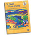 Jay Althouse : Ye Shall Have A Song - Medium Low : Solo : Songbook & CD : 038081221939  : 00-23010