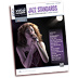 Vocal Complete : Female Voice Jazz Standards : Solo : Songbook & 2 CDs : 038081416991  : 00-37291