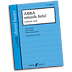 Alexander L'Estrange : ABBA - Smash Hits - Vol 1 : SA : 01 Songbook : 9780571523641 : 12-0571523641