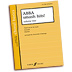 ABBA : Smash Hits - Vol 2 : SAB : Songbook : 9780571525171 : 12-0571525172