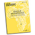 Mike Brewer : Oalla Mohololi - Three Songs From Africa : SATB divisi : Songbook : Mike Brewer : 9780571534555 : 12-0571534554