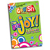 Go Fish : I've Got The Joy : 1 CD : 645757196622 : 645757196622