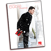 Michael Buble : Christmas : Solo : Songbook : 884088623791 : 1458419185 : 00307364