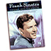 Frank Sinatra : Original Keys for Singers - More of His Best : Solo : Songbook : 884088414306 : 1423484142 : 00307081