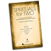 Roger Emerson : Spirituals for Two Parts : 2-Part : Songbook : Roger Emerson : 884088500337 : 08751820