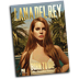 Lana Del Rey : Born to Die - The Paradise Edition : Solo : Songbook : 884088656034 : 1458448622 : 00307895