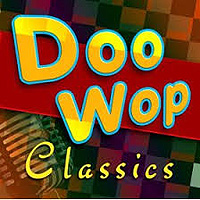 The Doo Wop Songs