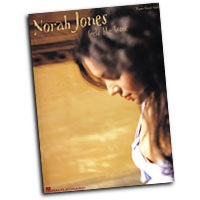 Norah Jones : Feels Like Home : Solo : Songbook :  : 073999066142 : 0634079360 : 00306614