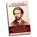 Peter Ilyich Tchaikovsky : Guide to the Practical Study of Harmony : Book : 00-442721