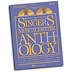 Richard Walters : The Singer's Musical Theatre Anthology - Volume 5 -Soprano : Solo : Songbook & Online Audio : 884088191856 : 1423447115 : 00001162
