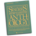 Richard Walters : Singer's Musical Theatre Anthology - Volume 5 - Tenor : Solo : Songbook : 884088191665 : 142344700X : 00001153