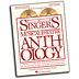 Richard Walters : The Singer's Musical Theatre Anthology - Teen's Edition : Solo : Songbook & 2 CDs : 884088492694 : 1423476786 : 00230050