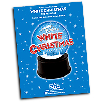 Vocal Selections : White Christmas : Solo : 01 Songbook : 884088274634 : 1423463501 : 00313429